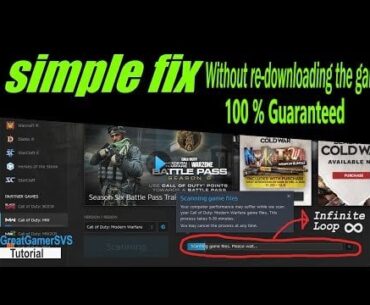 I’ve had more crashes than I have brain cells.