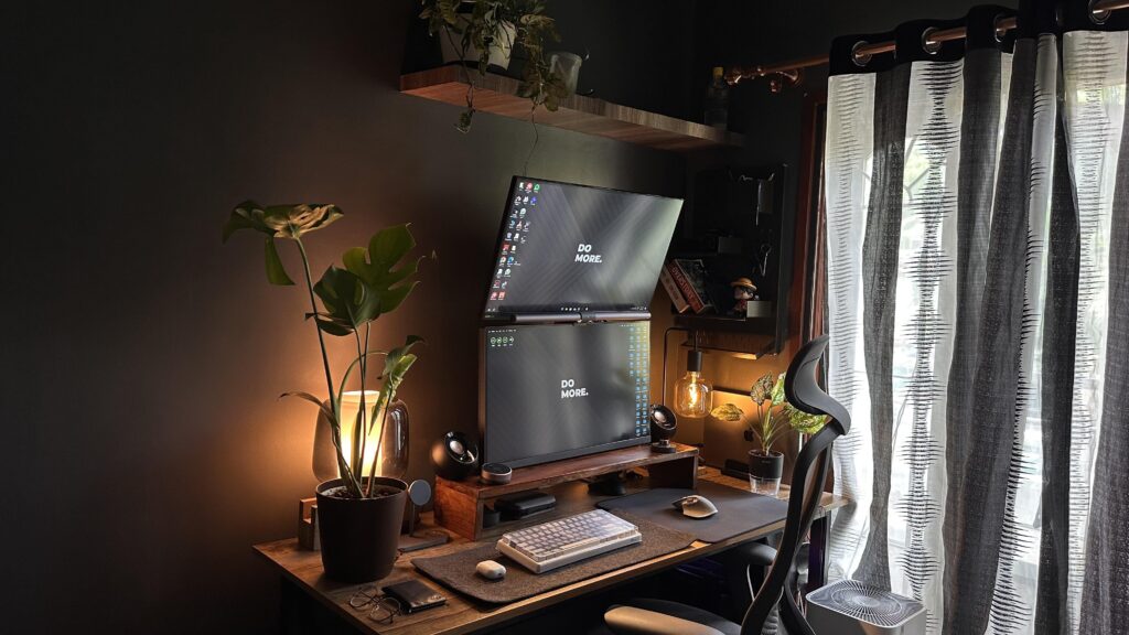 What can I add to the wall?