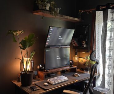 What can I add to the wall?