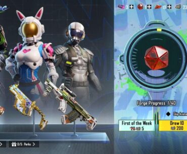 Name a bigger scam than this, i will wait