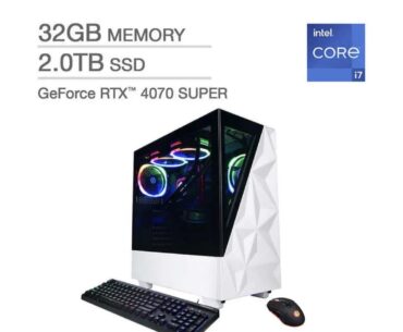 Which one is better? $100 difference between the two