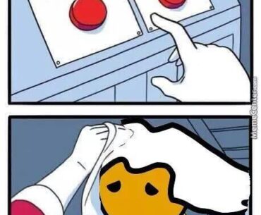 Who to blame?