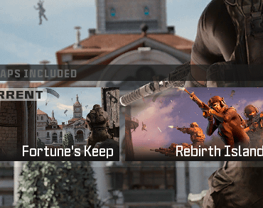 Quick way to make me not play this game for a week