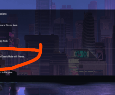 As if this mission already wasn't bad enough they added it to daily too I hate this mission and any other similar