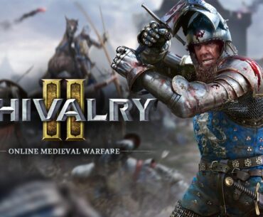 Chilvary 2 Free