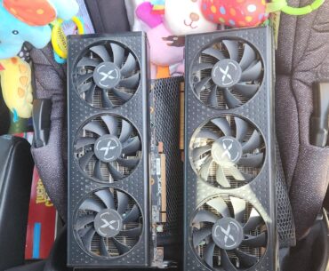 They say twins are more expensive... I disagree.