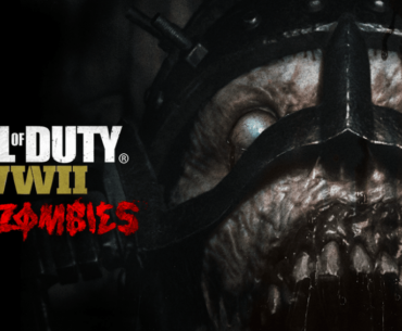 Zombies Hardcore EE (Xbox)