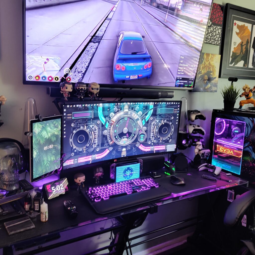 What do you guys think?