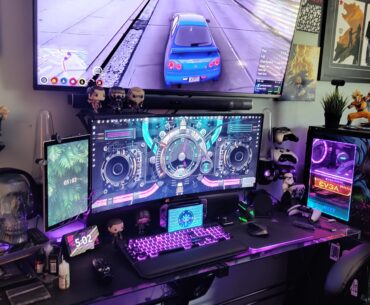 What do you guys think?