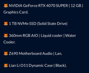New to PC question?