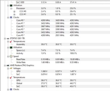 I think girlfriend's PC came pre-overclocked and it constantly crashes