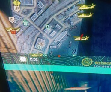 World record for latency
