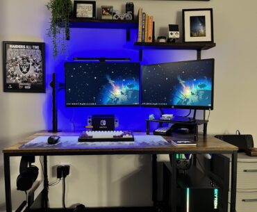 Any suggestions? Keep making minor tweaks