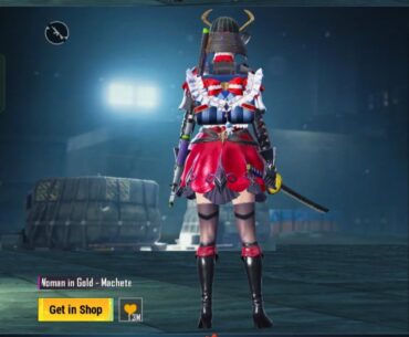 F2P SKINS