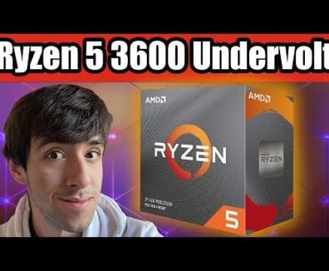 Can someone tell me if this video is true?