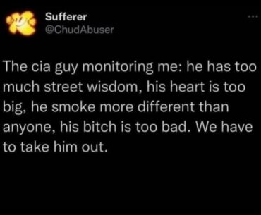 Basically the campaign in a nutshell