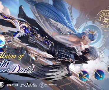 New HONOR event lowkwy dope