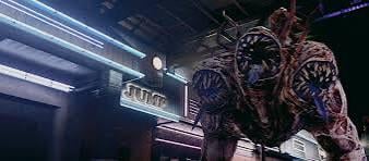 What map should i get round 100?