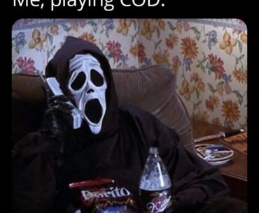Gaming Sunday