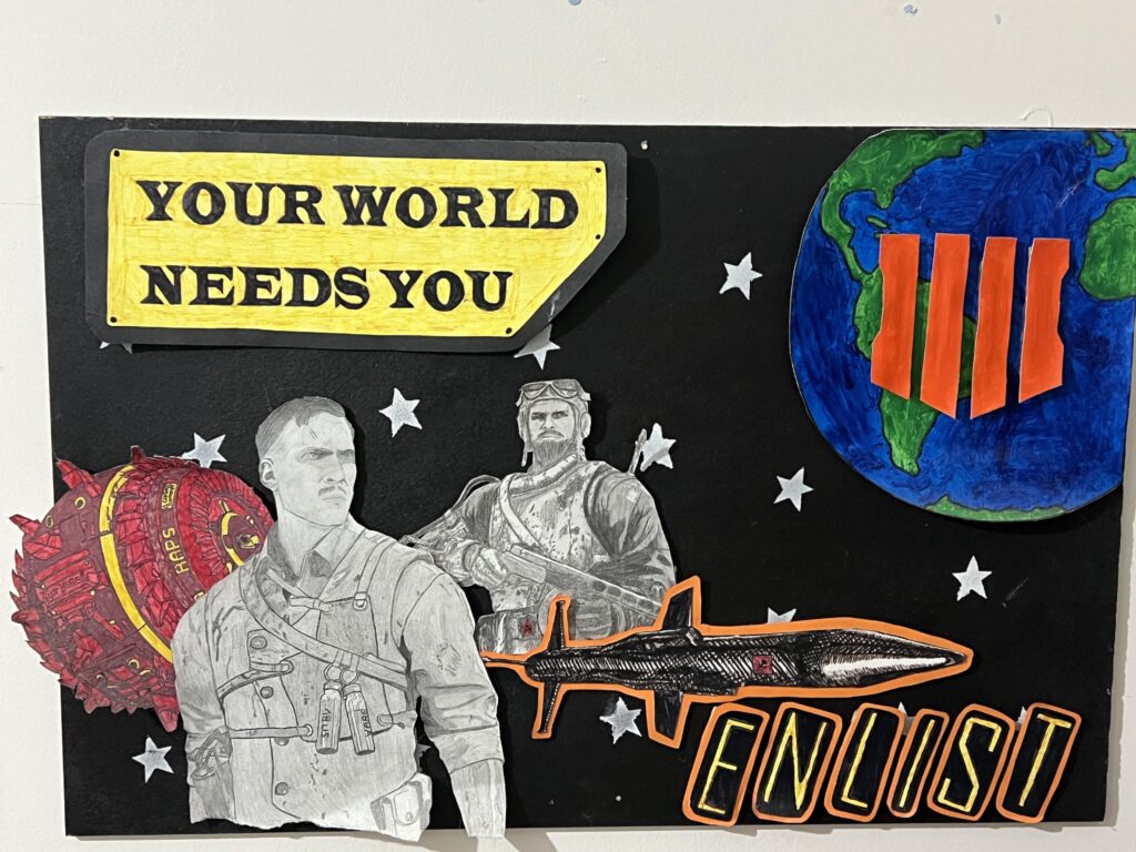 Don’t know where to post this so imma leave this here Don’t know where to post this so imma leave this here