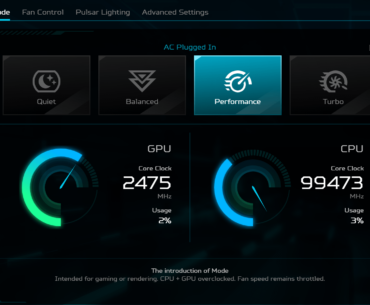 Is This Normal? Am I Possessing The Power Of A Neutron Star?