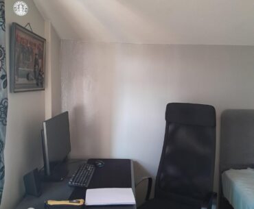 Changed it a bit. Which one is better? Pic 1 or 2