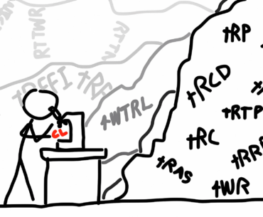 90% of ram OC discussions on here basically