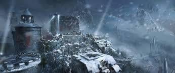 Can we all agree this map is top 5 zombie maps of all time