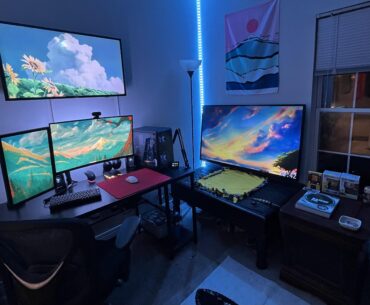 too much or nah?