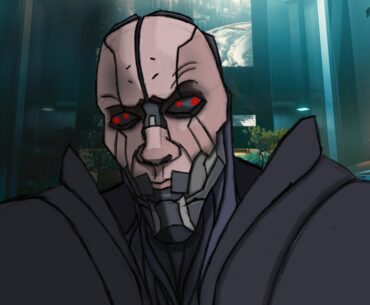 You look like a cut of fuckable meat, Yo.