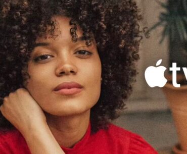 ‘Neuromancer’: Briana Middleton Joins Callum Turner In Apple TV+ Series