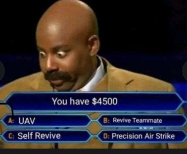 What are you buying? 😂