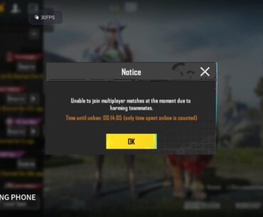 This is so stupid