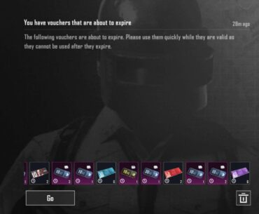 [IDEA💡] expired vouchers auto-convert to AG🤩
