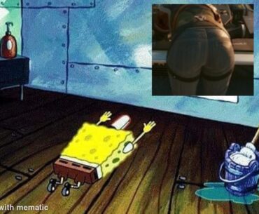 This sub in a nutshell (Not complaining btw)