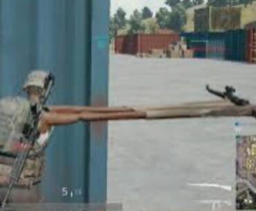 If you’re noticing a lot of cheaters