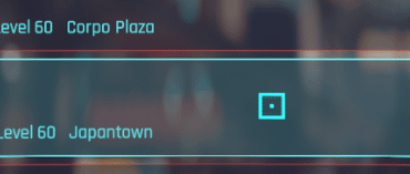 Auto save caught my ass in 4K