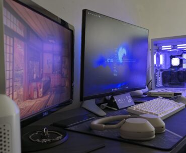 Taken from my S24 Ultra