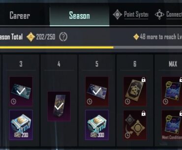 How do I increase this level? I already reached lvl100.