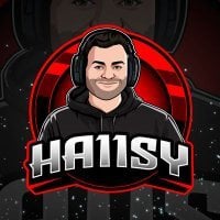 Not even community cast this weekend...