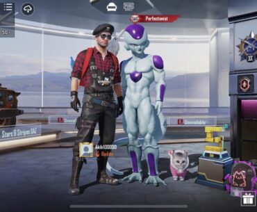 NEED TEAMMATES