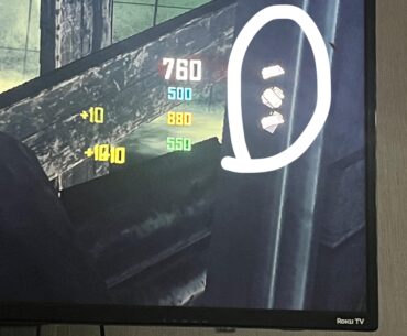 what do these mean?