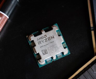 PC gaming has an efficiency problem | Digital Trends