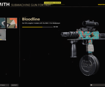 Who allowed these challenges to pass