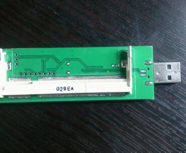 My friend has one of these, how bad would this be? Would it even function?