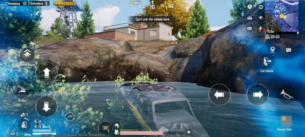 How can such trivial bugs exist?