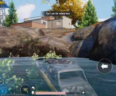 How can such trivial bugs exist?