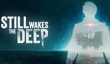 "Still Wakes the Deep" doesn't support DLSS/FSR on Gamepass but it does support it on Steam/Epic