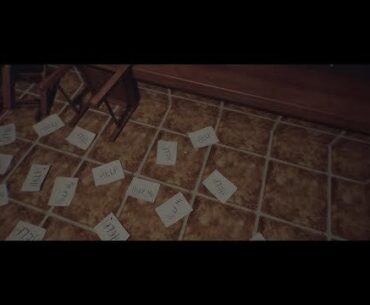 LUTO Demo Secret - Broken Script