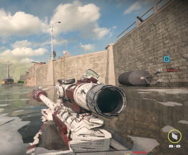 What version of katt amr is that?